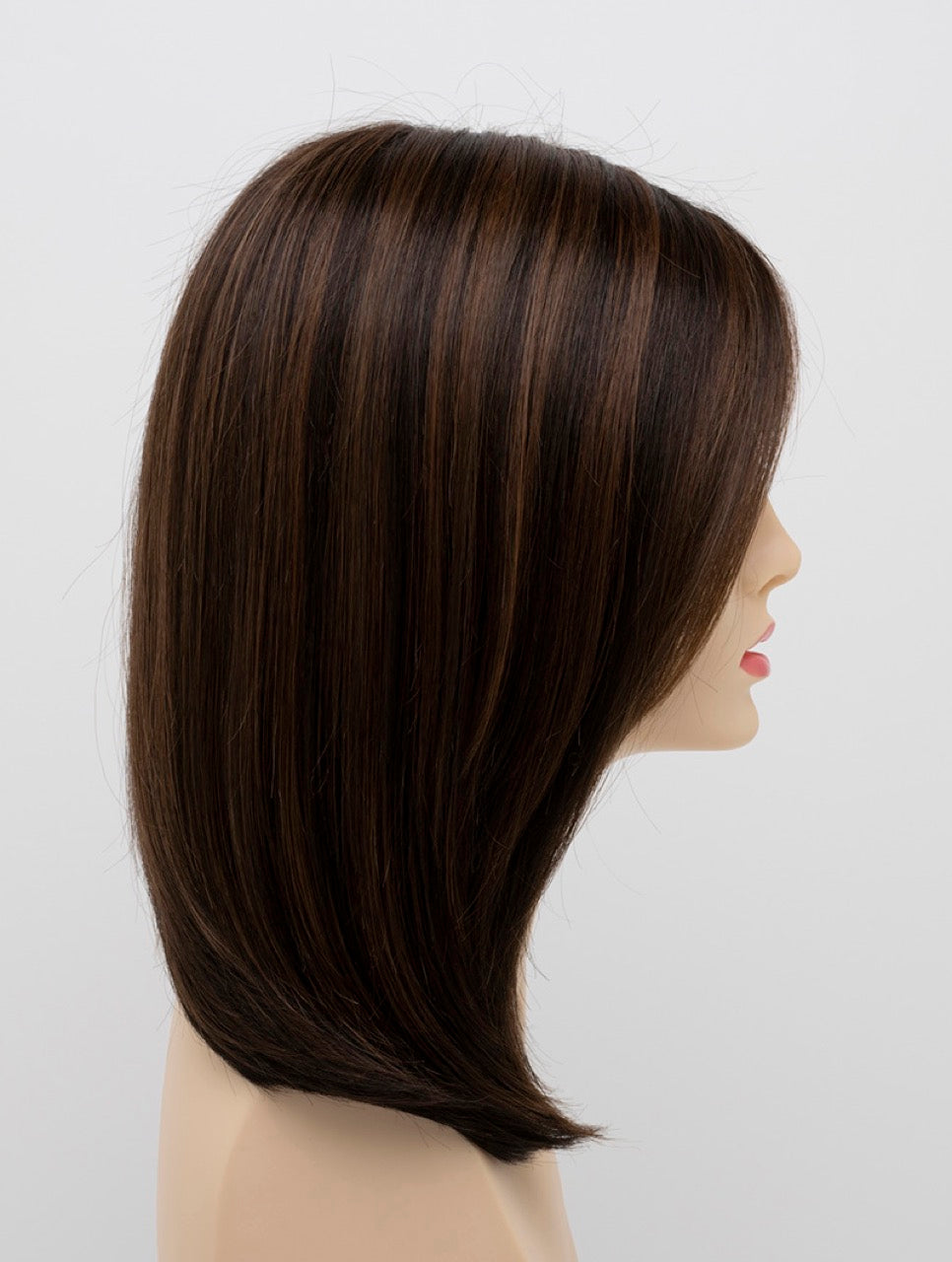 Medium Brown | 10 | Cool Brown