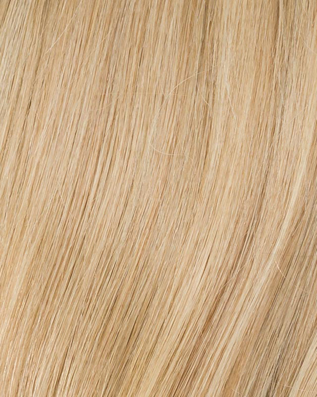 Light Champagne Rooted 22.23.16 | Light Neutral Blonde and Lightest Pale Blonde With Medium Blonde Blend and Shaded Roots
