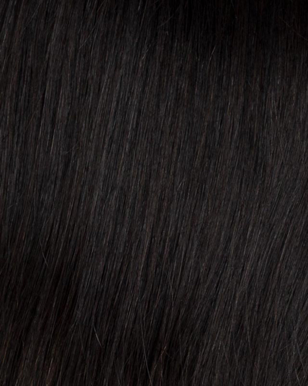Black 1.2 | Black and Dark Brown Blend