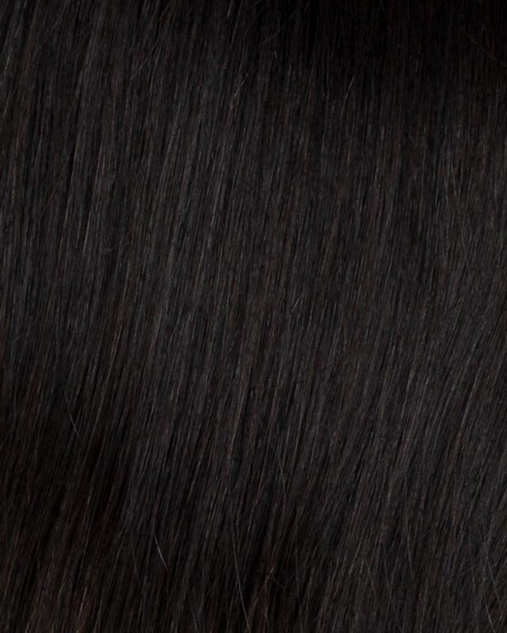 Black 1.2 | Black and Dark Brown Blend