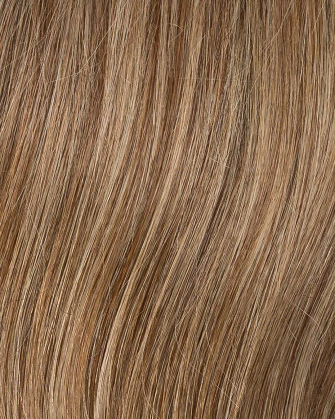 Sand Multi Rooted 14.24.16 | Medium Ash Blonde and Lightest Ash Blonde With Medium Blonde Blend and Shaded Roots
