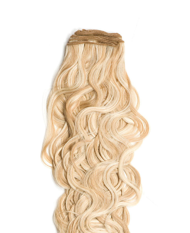 Super Remy French Curl 14"