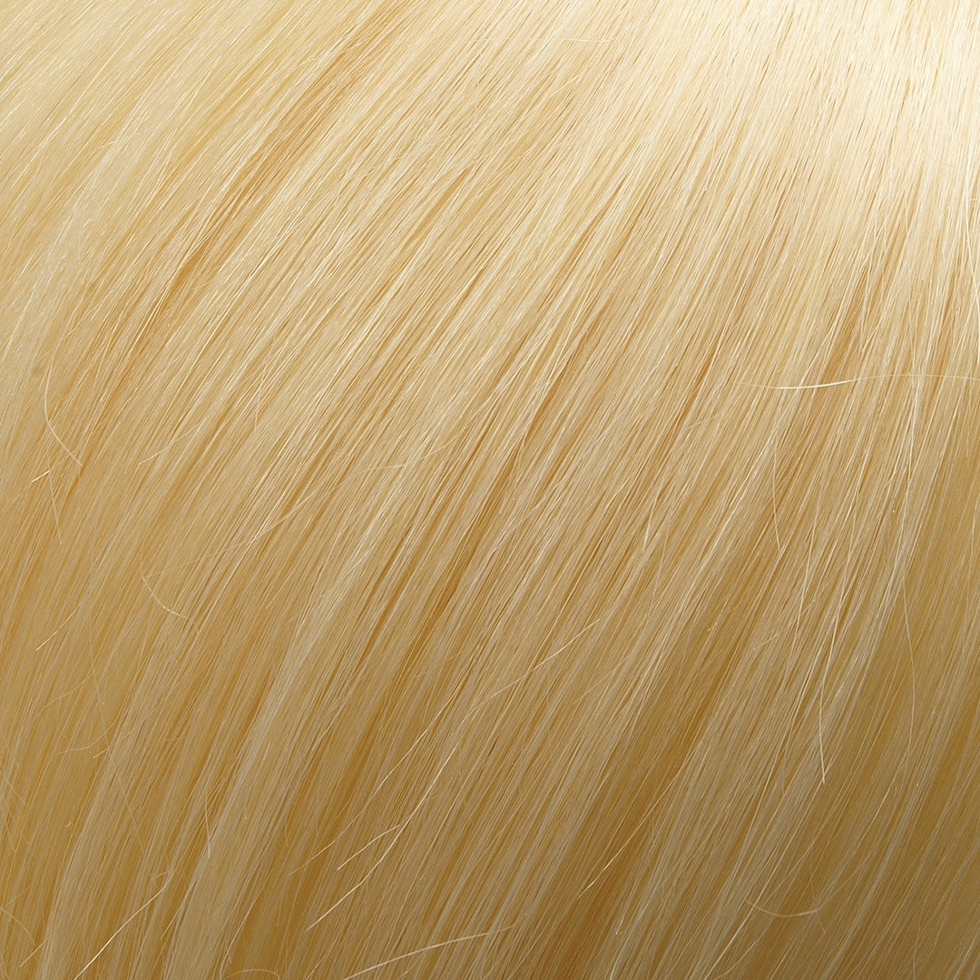 Easipart Xl 8" in 613RN Natural Pale Blonde
