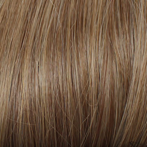 Fringe in Swedish Almond