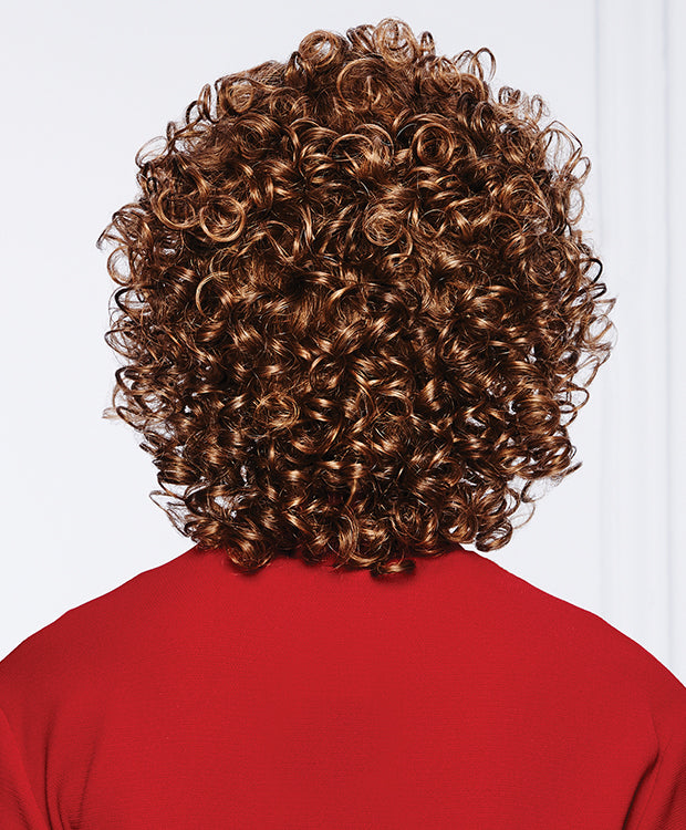 Curl Appeal