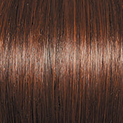 Resolve in G630+ Chocolate Copper Mist