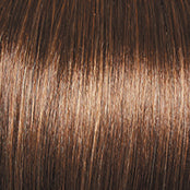 Shape Up in GL10-12 Sunlit Chestnut