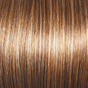 Soft And Subtle in GL11-25 Honey Pecan