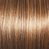 Runway Waves in GL11-25 Honey Pecan