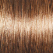 Soft And Subtle in GL12-14 Mocha