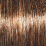 Runway Waves in GL12-16 Golden Walnut