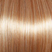 Dream Do in GL14-22 Sandy Blonde