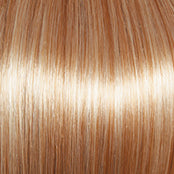 Curl Appeal in GL14-22 Sandy Blonde