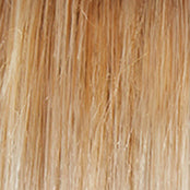 Radiant Beauty in GL14-22SS SS Sandy Blonde