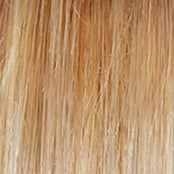 Curl Appeal in GL14-22SS SS Sandy Blonde