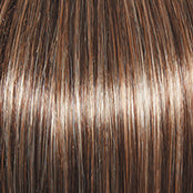 Soft And Subtle in GL18-23 Toasted Pecan