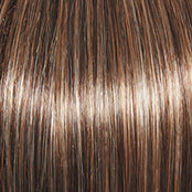 Runway Waves in GL18-23 Toasted Pecan