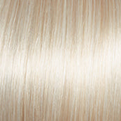 Dream Do in GL23-101 Sunkissed Beige