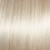 Curl Appeal in GL23-101 Sunkissed Beige