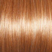 Soft And Subtle in GL27-22 Caramel