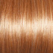 Shape Up in GL27-22 Caramel