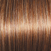 Soft And Subtle in GL27-29 Chocolate Caramel