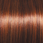 Soft And Subtle in GL30-32 Dark Copper