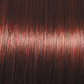 Curl Appeal in GL33-130 Sangria