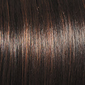 Dream Do in GL4-8 Dark Chocolate