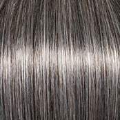 Soft And Subtle in GL44-51 Sugared Charcoal