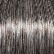 Flirt in GL44-51 Sugared Charcoal