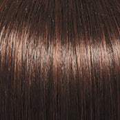 Dream Do in GL6-30 Mahogany