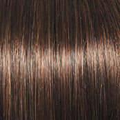 Shape Up in GL8-10 Dark Chestnut