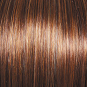 Runway Waves in GL8-29 Hazelnut