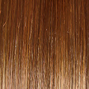 Runway Waves in GL8-29SS SS Hazelnut