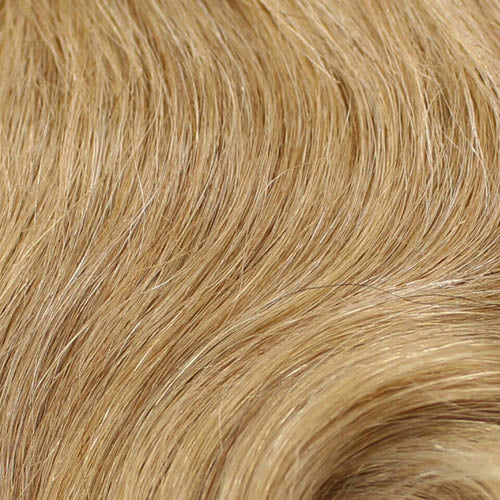 Super Remy French Curl 18" in Butterscotch