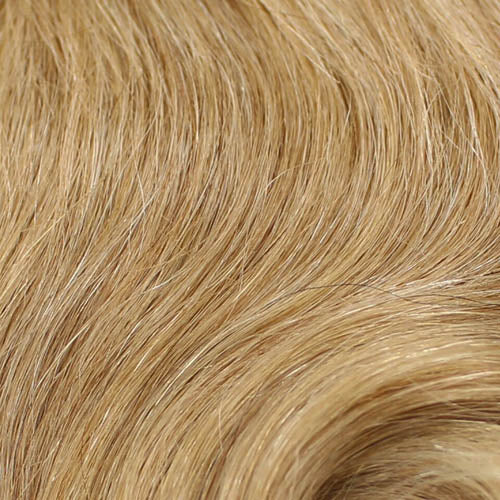 Super Remy French Curl 14" in Butterscotch