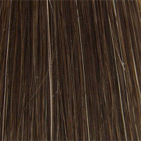 Men's Lace Front in 01B10