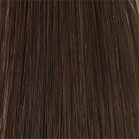 Men's Lace Front in 01B