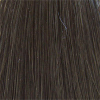 Men's Lace Front in 01