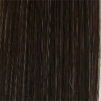 Men's Lace Front in 0305