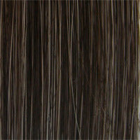 Men's Lace Front in 0320