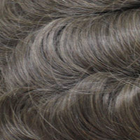 Men's Lace Front in 04/06/08