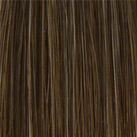 Men's Lace Front in 0610