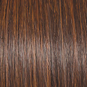 It Curl in RL5/27 Ginger Brown
